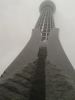 058 Skytree viewed from 