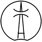 bka logo