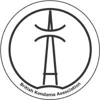 bka round logo